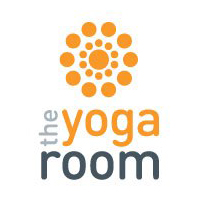 The Yoga Room