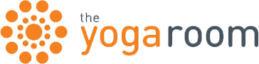 The Yoga Room